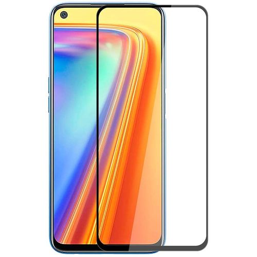 Verre trempé Xiaomi