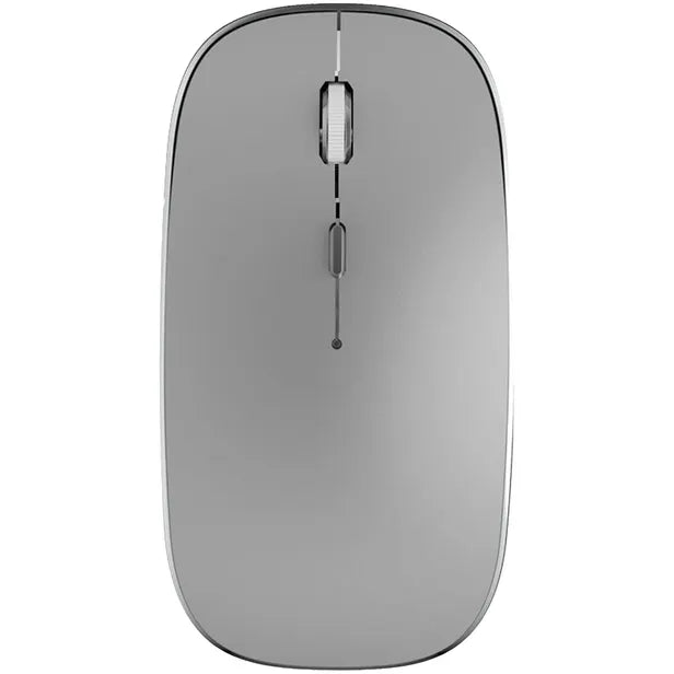 WIWU Wiwu WM101-C Souris Bluetooth