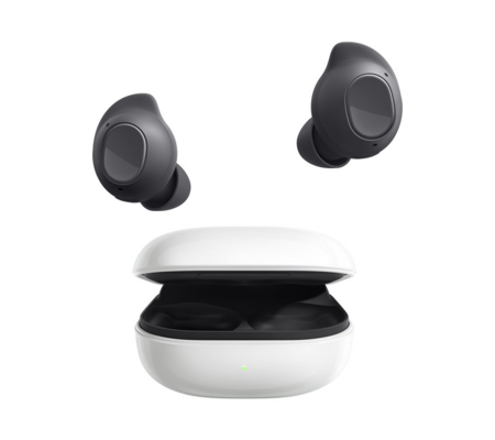Samsung Galaxy Buds FE