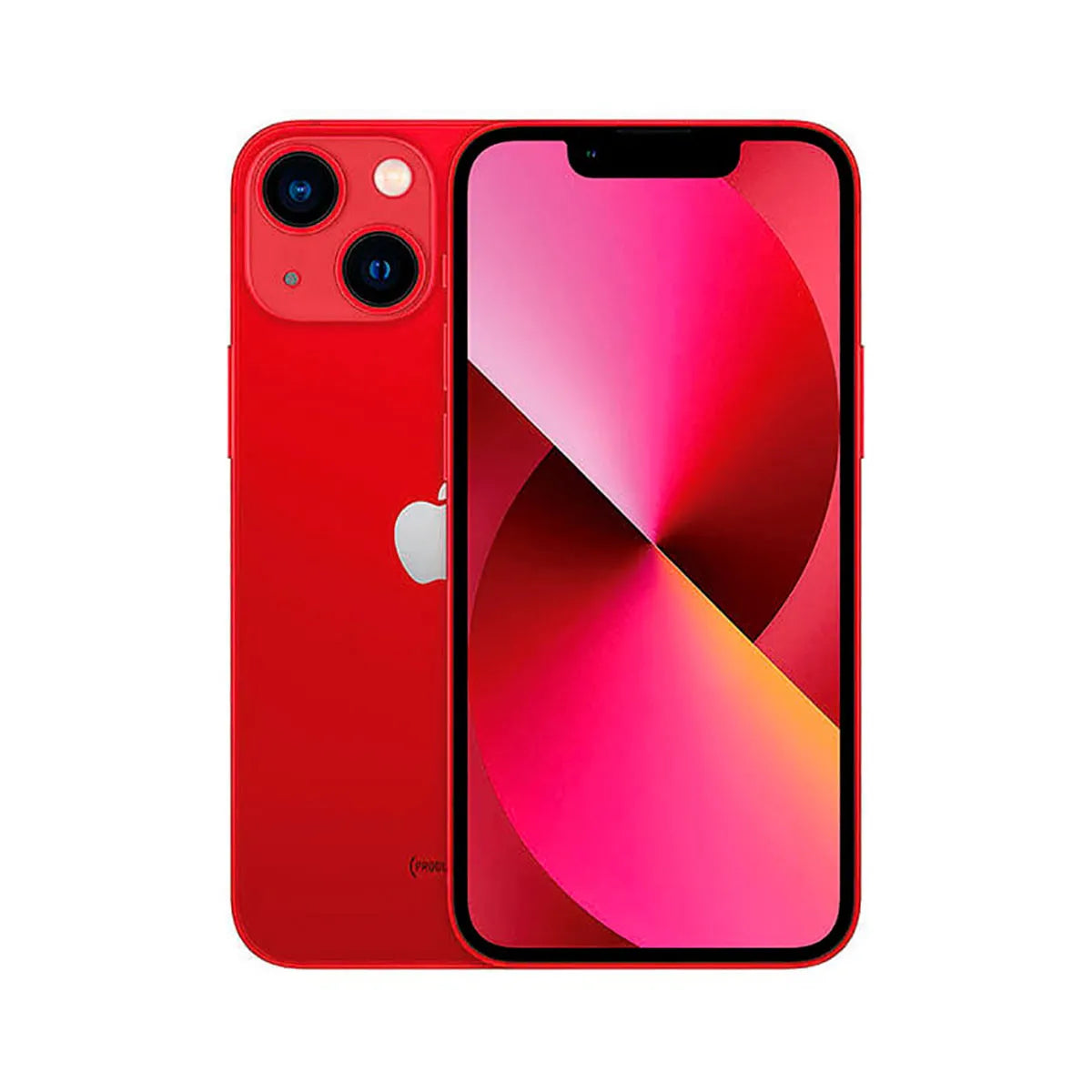 APPLE iPhone 13 128Go (Grade - A/B)