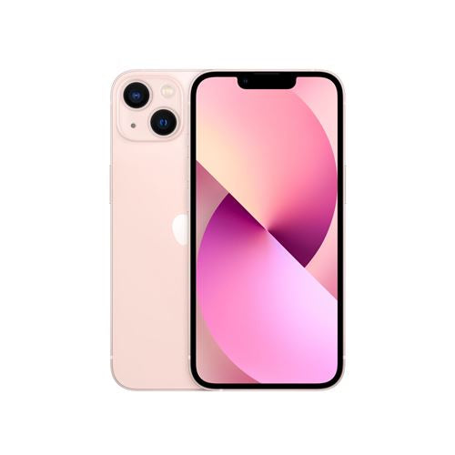 APPLE iPhone 13 128Go (Grade - A/B)