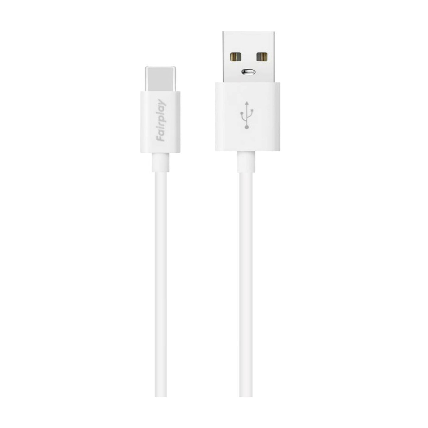 Câble USB vers Lightning