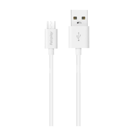 Câble USB vers Micro USB