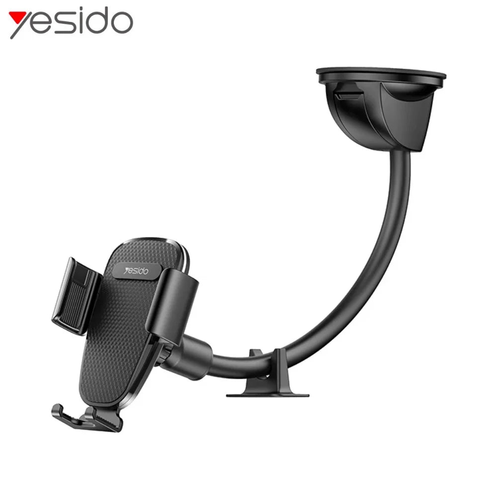 Support Smartphone pour Voiture