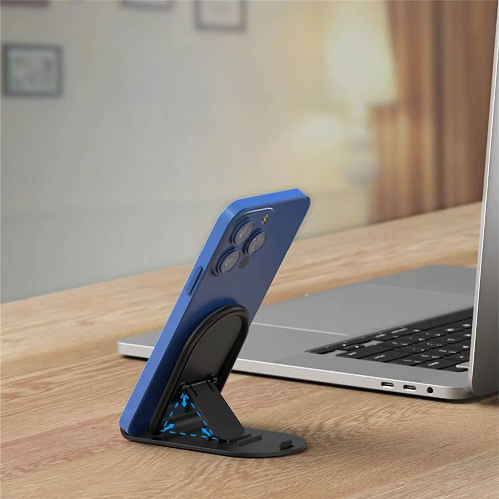 Support pour Smartphone (Max 7.9")