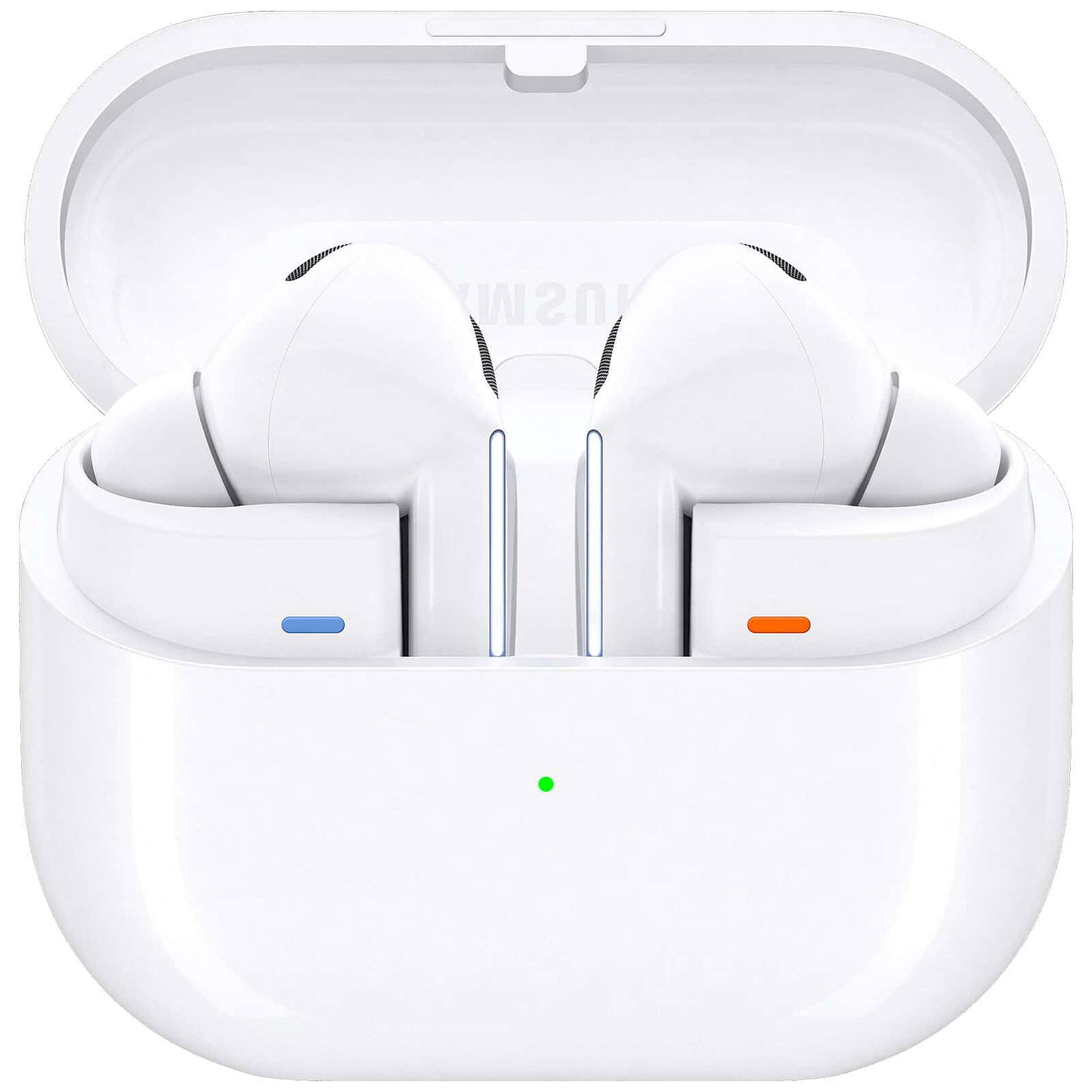 Galaxy Buds3 Pro
