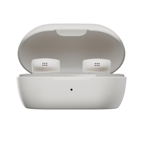 Écouteurs Bluetooth Bose QuietComfort Earbuds