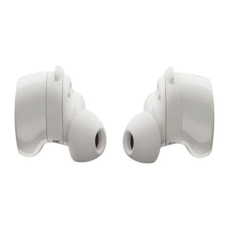 Écouteurs Bluetooth Bose QuietComfort Earbuds