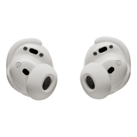 Écouteurs Bluetooth Bose QuietComfort Earbuds