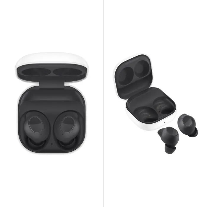 Samsung Galaxy Buds FE
