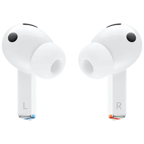 Galaxy Buds3 Pro
