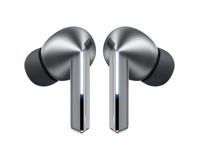 Galaxy Buds3 Pro