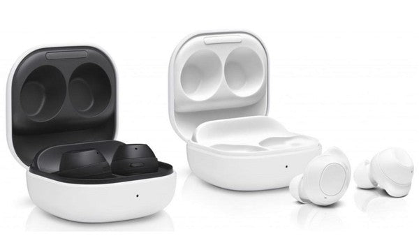 Samsung Galaxy Buds FE