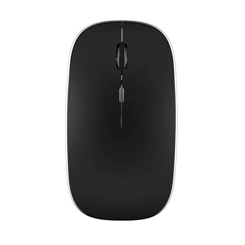 WIWU Wiwu WM101-C Souris Bluetooth