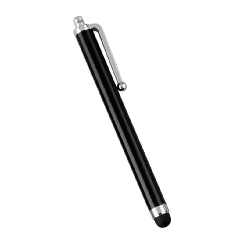 Stylet Tactile Noir