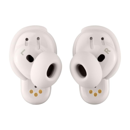 Écouteurs Bluetooth Bose QuietComfort Ultra Earbuds - Noir