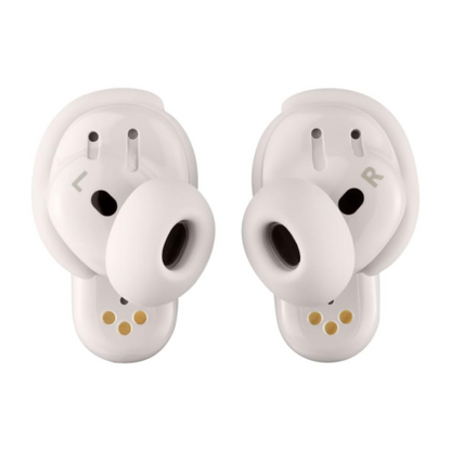 Écouteurs Bluetooth Bose QuietComfort Ultra Earbuds - Noir